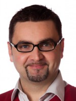 /album/nos-4-conseillers-municipaux-/a11-mange-jpg/